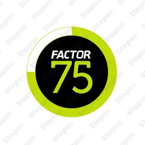Factor75