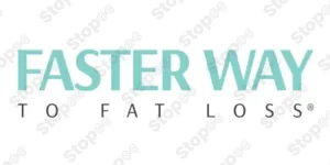 Faster Way