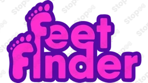 FeetFinder