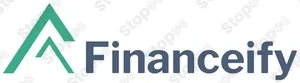 Financeify