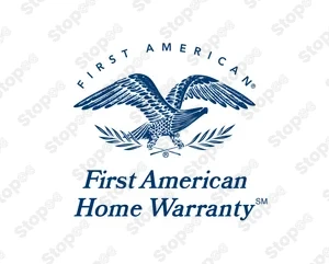 First American Home Warranty