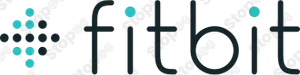 Fitbit