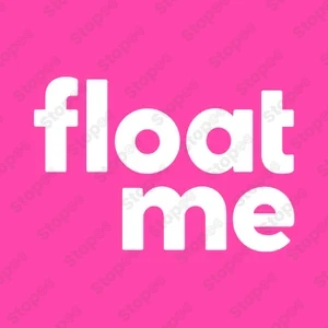 Float Me