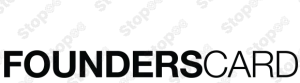 FoundersCard