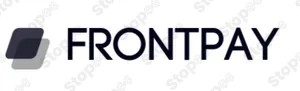 Frontpay