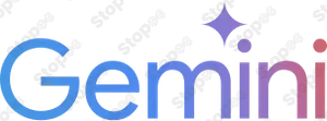 Gemini Pro
