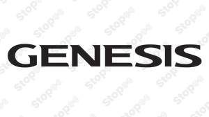 Genesis
