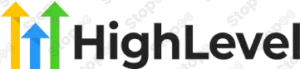 GoHighLevel