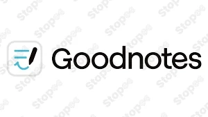 GoodNotes