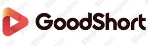 Goodshort