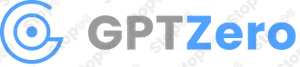 GPTZero