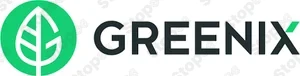 Greenix