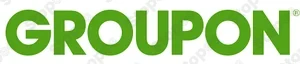 Groupon Select