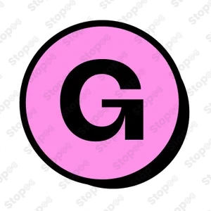 Gumroad