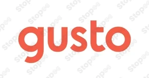 Gusto