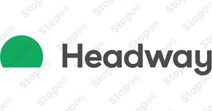 Headway