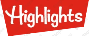 Highlights