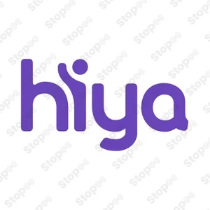 Hiya