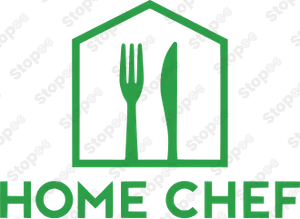 Home Chef