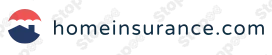 Home Insurance