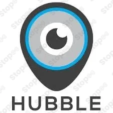 Hubble