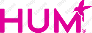 Hum Nutrition