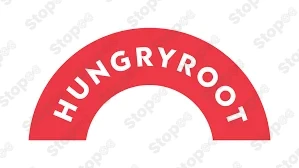 Hungryroot