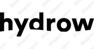 Hydrow