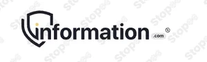 Information.com