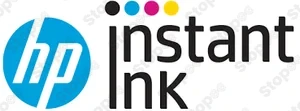 Instant Ink