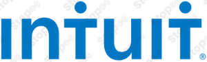 Intuit