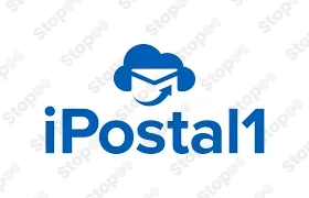iPostal1