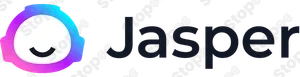 Jasper AI