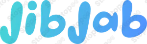JibJab