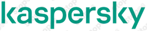 Kaspersky