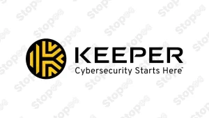 Keeper