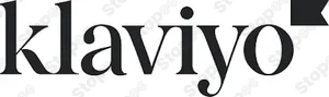Klaviyo