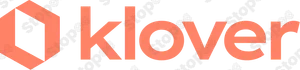 Klover