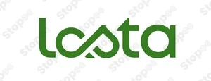 Lasta