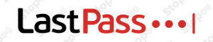LastPass