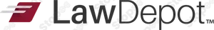 LawDepot