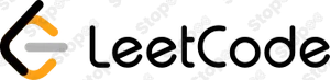 LeetCode