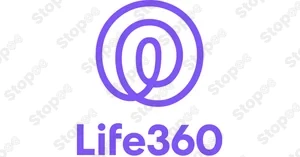 Life360 Gold