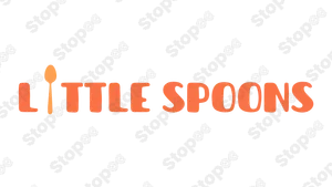 Little Spoon