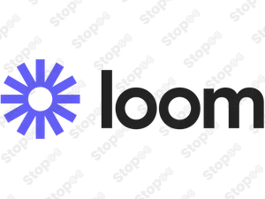 Loom