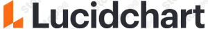 Lucidchart