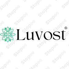 Luvost