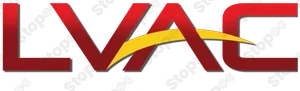 LVAC