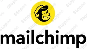 Mailchimp