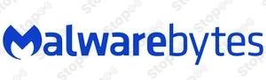 Malwarebytes